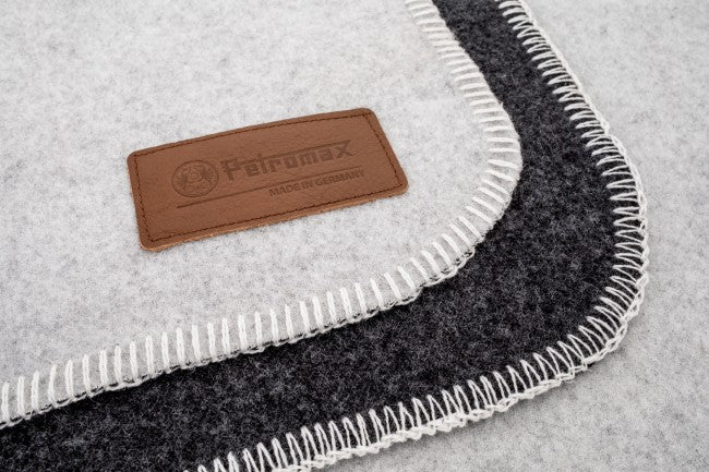 Dekoration für Zuhause, Teppich