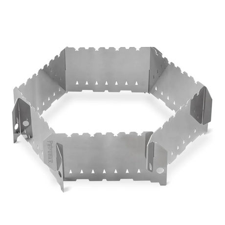 Zubehor, Armreif, Schmuck, Aluminium