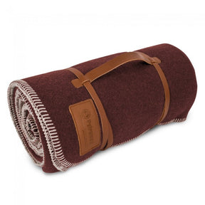 Tasche, Handtasche, Decke, Kleidung, Fleece