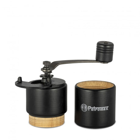 Petromax - Handkaffeemühle