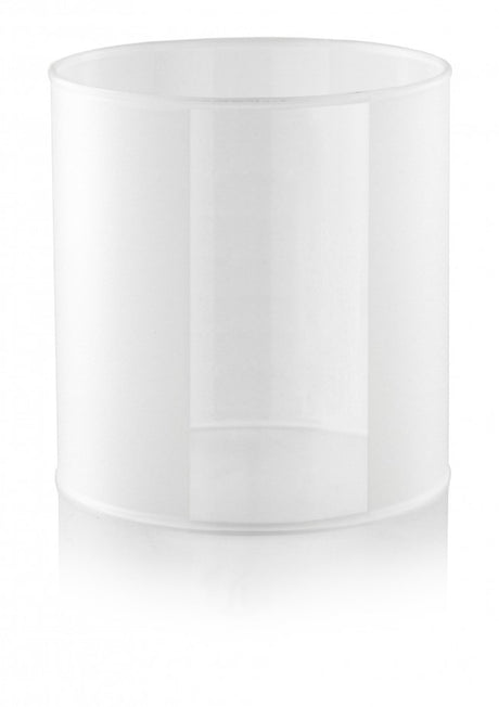 Schale, Tasse, Glas