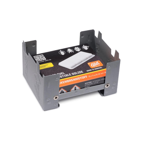 Adapter, Elektronik, Computer-Ausrüstung, Computerausrüstung