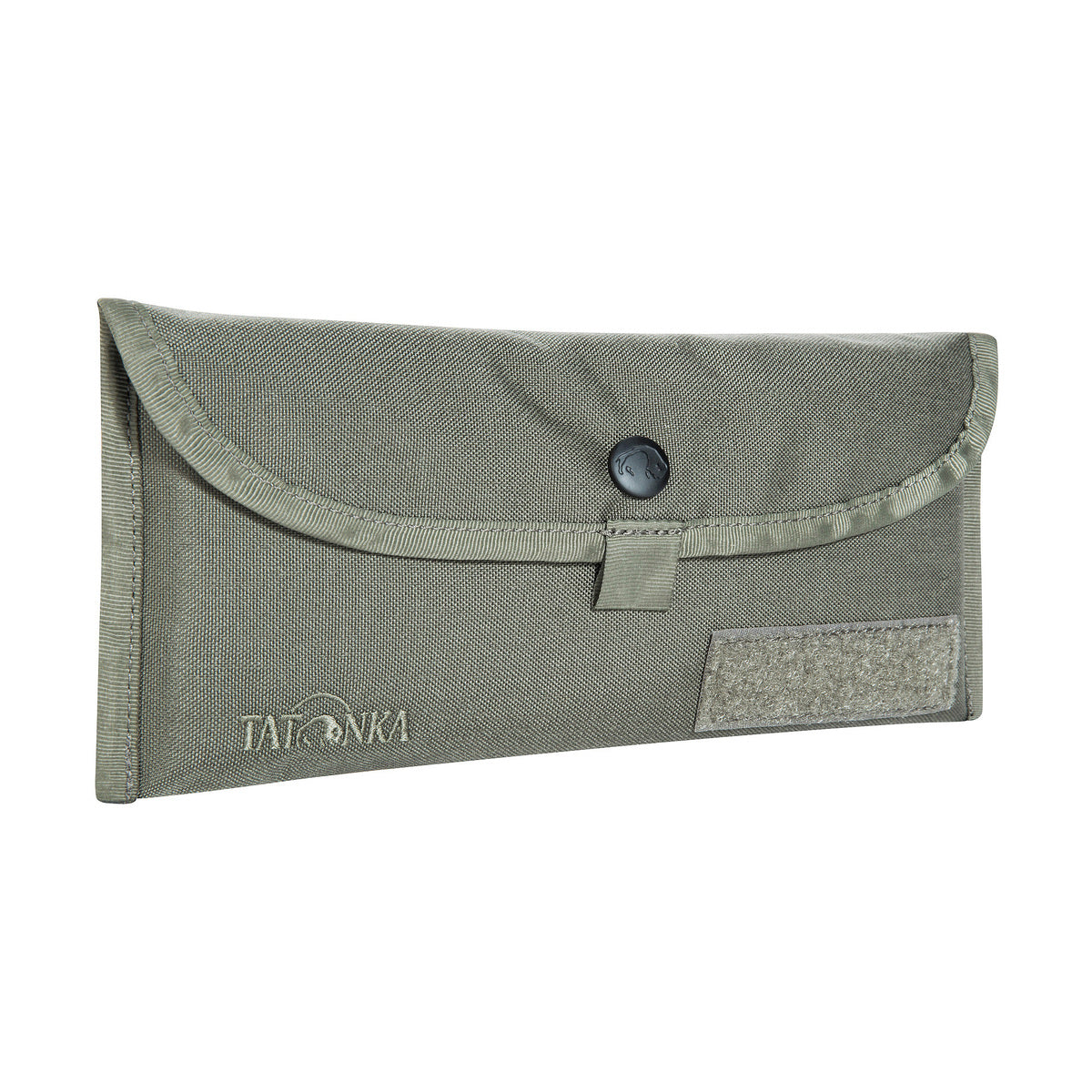 Zubehor, Tasche, Handtasche