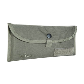 Zubehor, Tasche, Handtasche