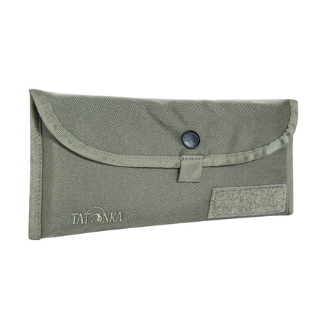 Zubehor, Tasche, Handtasche