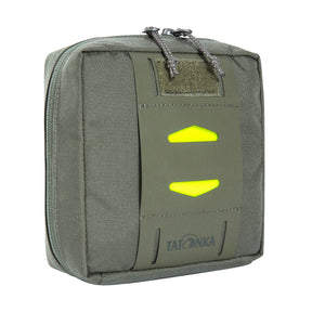 Tasche, Zubehör, Handtasche, Rucksack