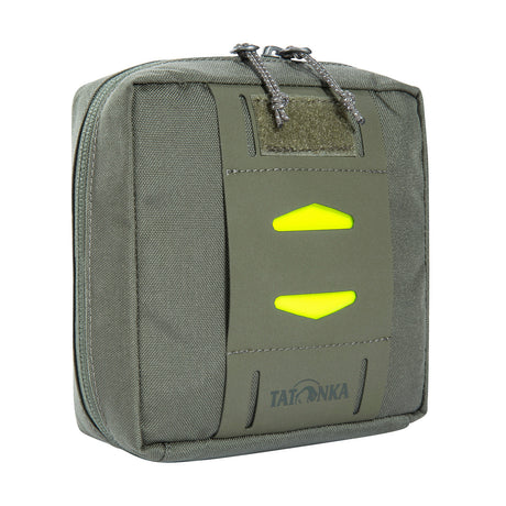 Tasche, Zubehör, Handtasche, Rucksack