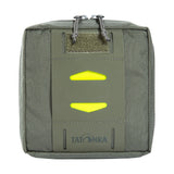 Zubehor, Tasche, Handtasche