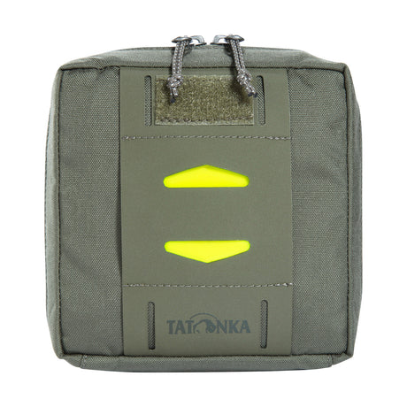 Zubehor, Tasche, Handtasche