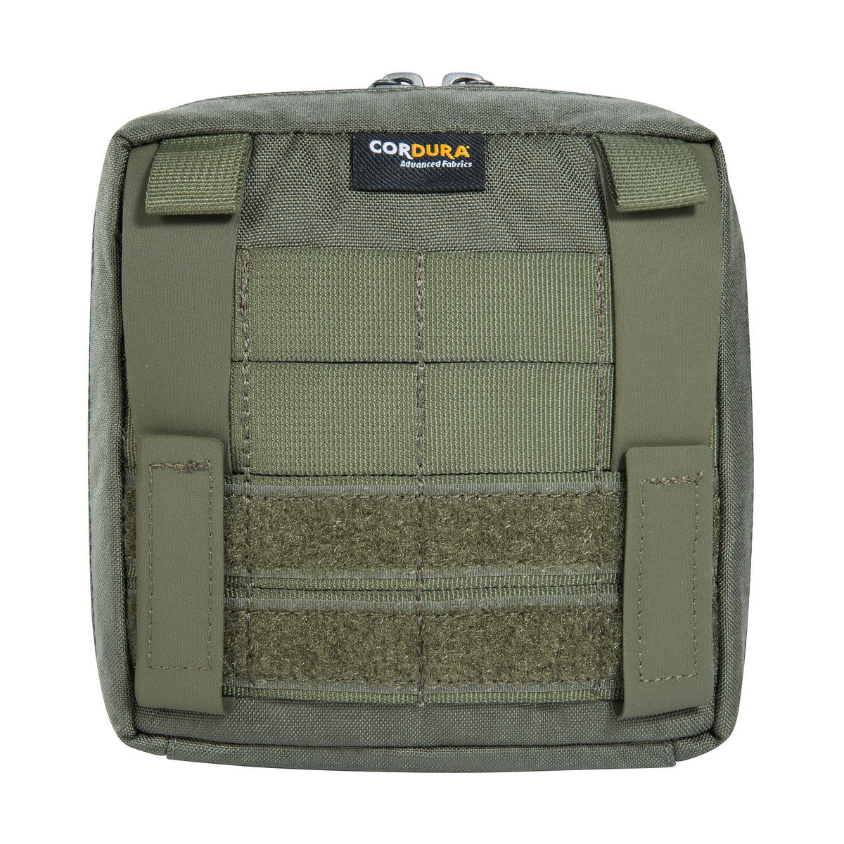 Tasche, Rucksack, Zubehör, Handtasche