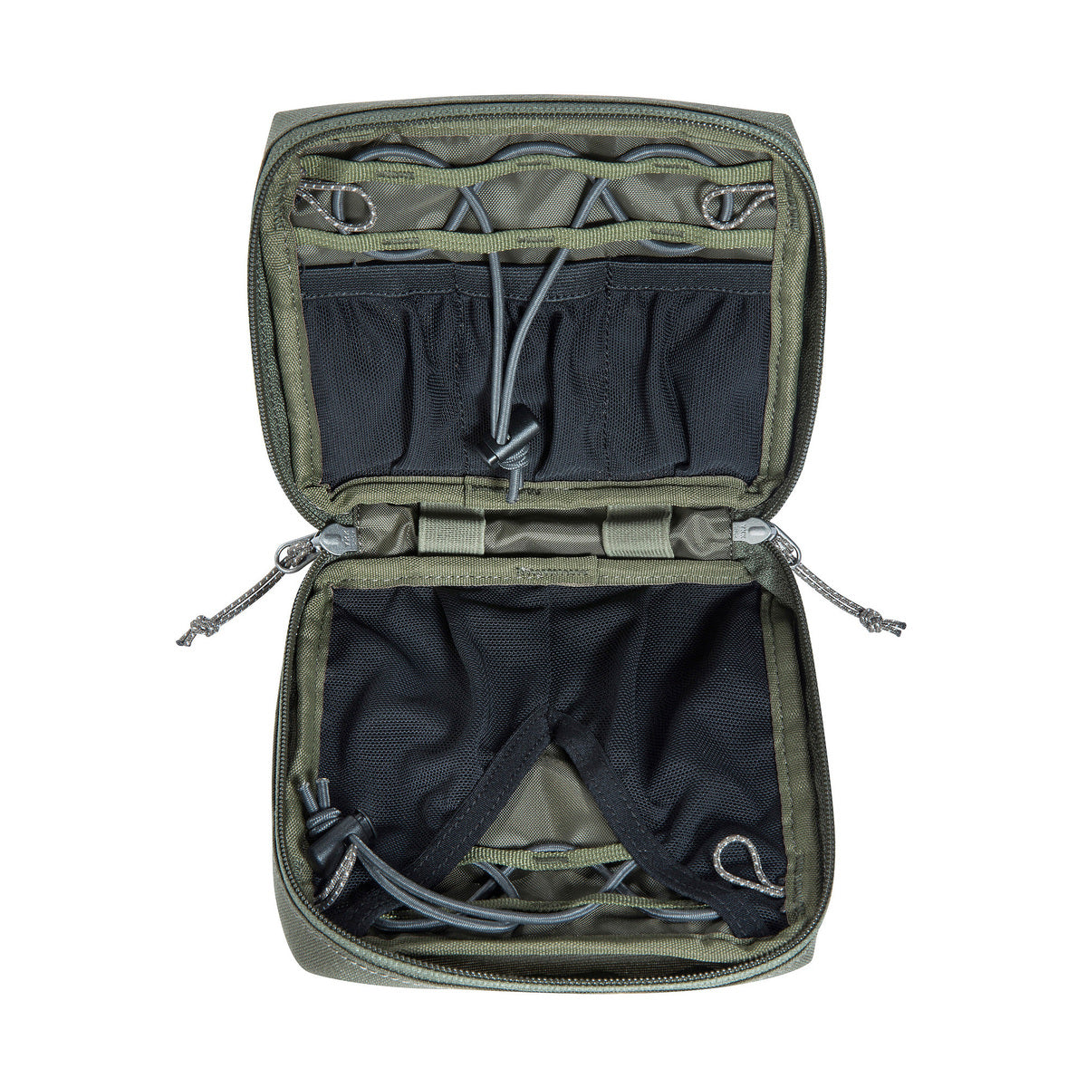 Tasche, Rucksack