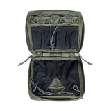 Tasche, Rucksack