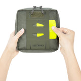 Tasche, Zubehör, Handtasche, Geldbörse