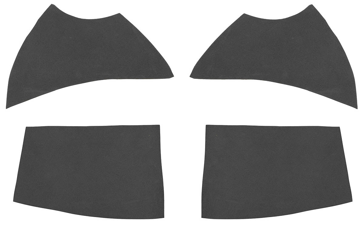CZ Combat Shirt, "UBAC", M 95 CZ tarn, neuw.