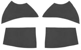 CZ Combat Shirt, "UBAC", M 95 CZ tarn, neuw.