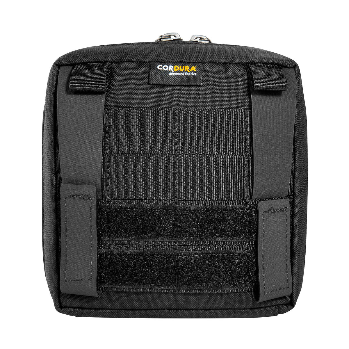 Tasche, Rucksack, Zubehör, Handtasche