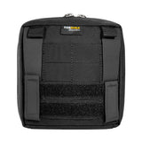 Tasche, Rucksack, Zubehör, Handtasche