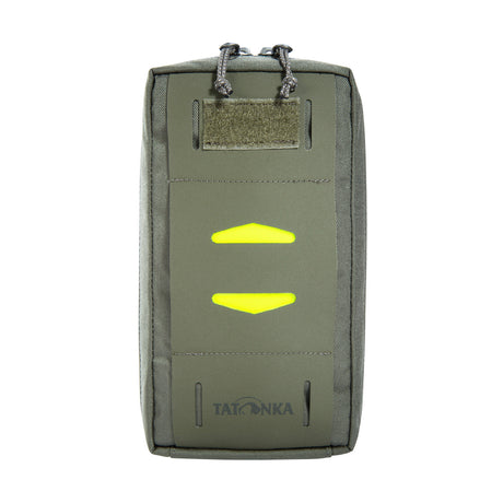 Elektronik, Handy, Telefon