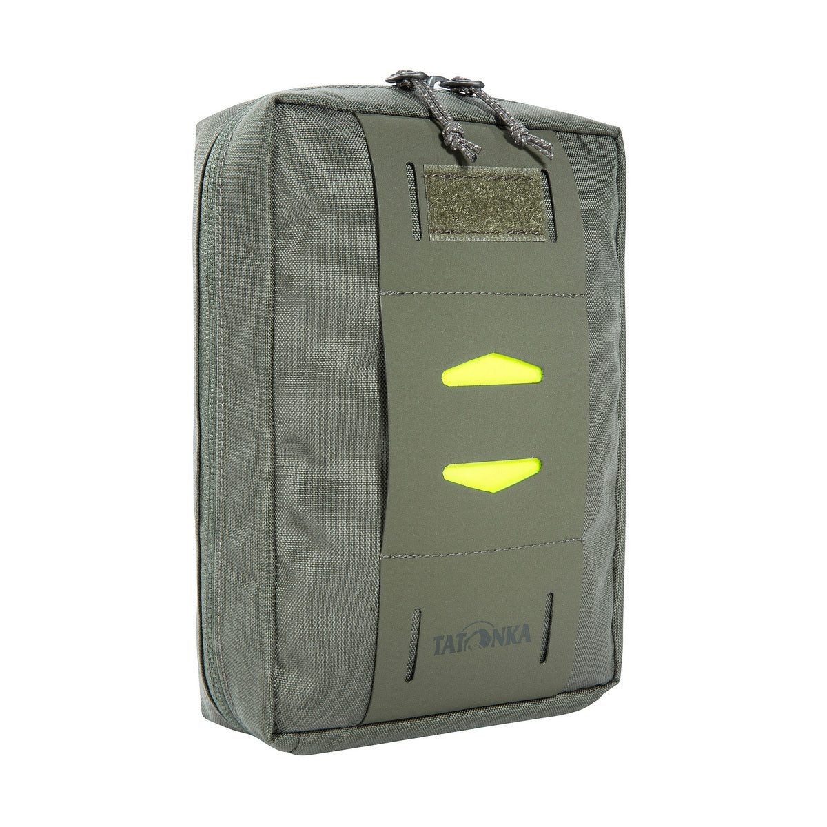 Tasche, Zubehör, Handtasche, Rucksack