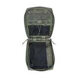 Tasche, Rucksack