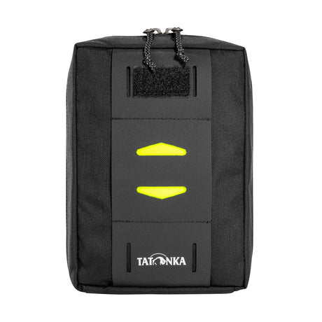 Tasche, Rucksack, Postfach