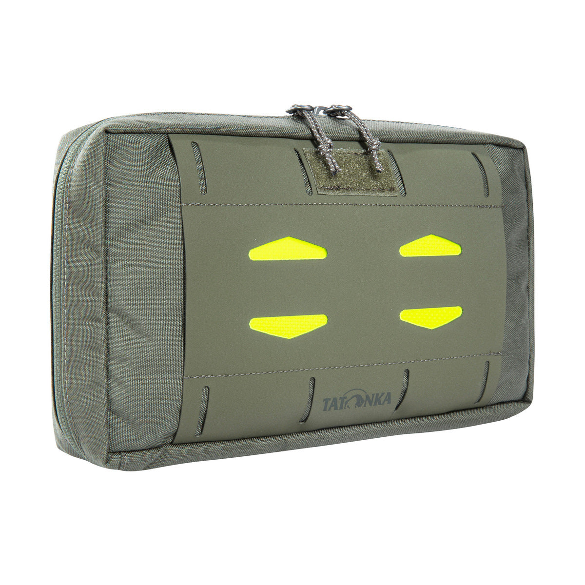 Zubehor, Tasche, Handtasche