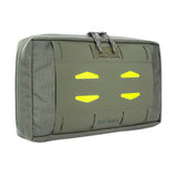 Zubehor, Tasche, Handtasche