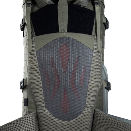 Tasche, Rucksack, Handtasche, Kleidung, Weste