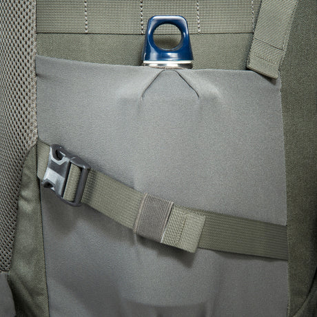 Zubehor, Gürtel, Tasche, Sicherheitsgurt, Kissen