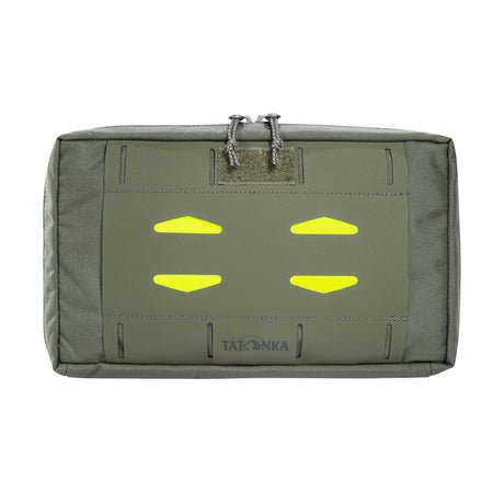 Tasche, Zubehör, Handtasche