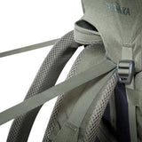 Tasche, Rucksack, Zubehör, Riemen