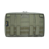 Zubehor, Tasche, Handtasche