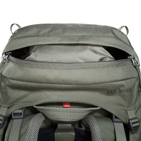 Tasche, Rucksack