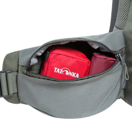 Zubehor, Riemen, Erste Hilfe, Tasche