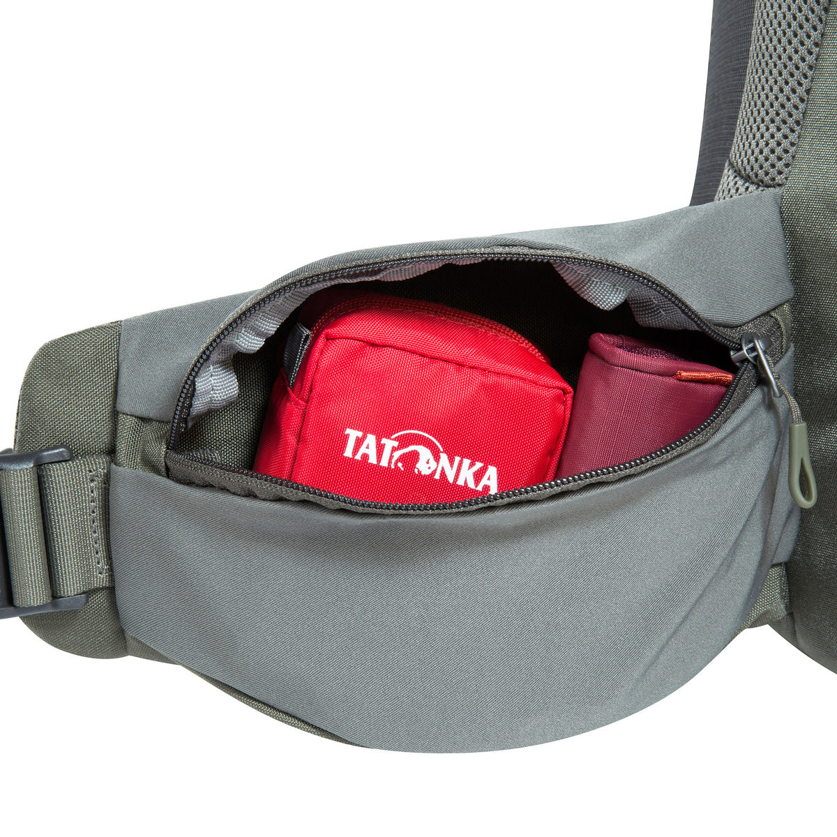 Zubehor, Riemen, Erste Hilfe, Tasche