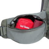Zubehor, Riemen, Erste Hilfe, Tasche