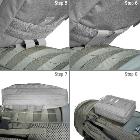 Kissen, Dekoration für Zuhause, Tasche, Rucksack, Person