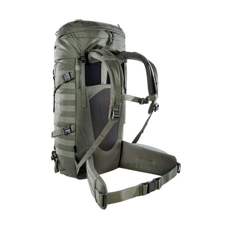 Tasche, Rucksack