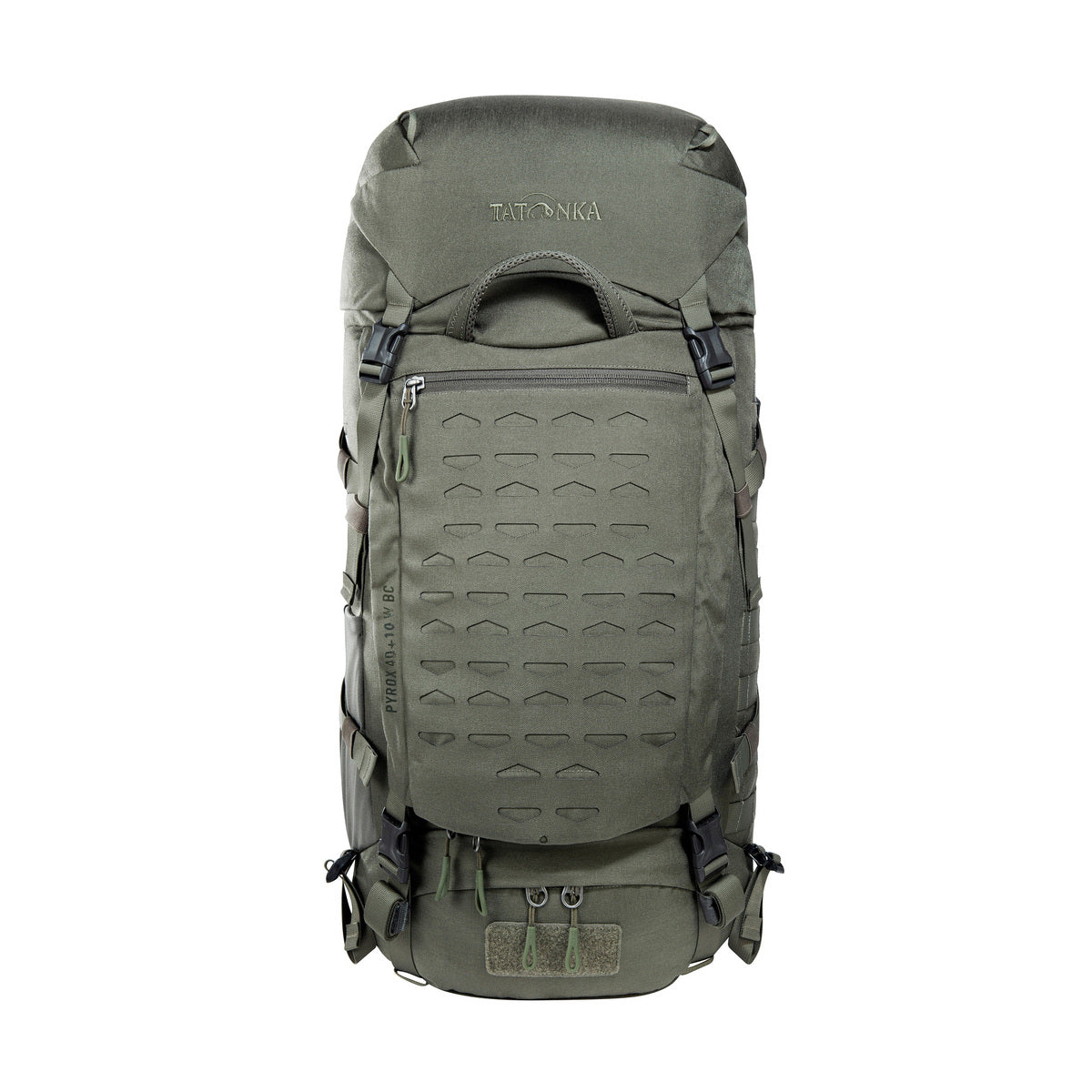 Tasche, Rucksack