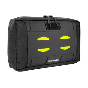 Tasche, Zubehör, Handtasche