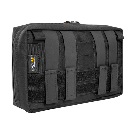Tasche, Zubehör, Handtasche