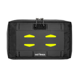 Tasche, Zubehör, Handtasche