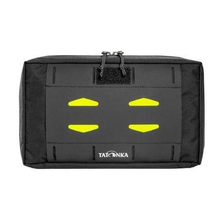Tasche, Zubehör, Handtasche