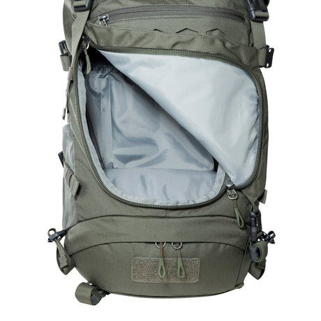 Tasche, Rucksack