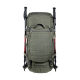Tasche, Rucksack