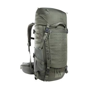 Tasche, Rucksack