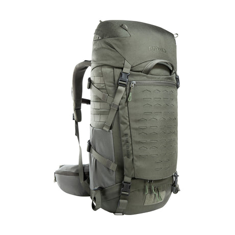 Tasche, Rucksack