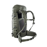 Tasche, Rucksack
