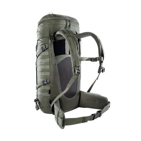 Tasche, Rucksack