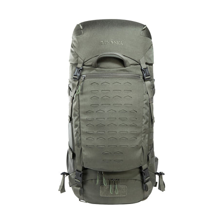 Tasche, Rucksack